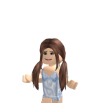@that1foxpers0n