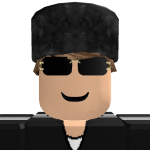 @Yjakub914