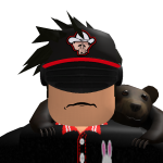 @jongamer64