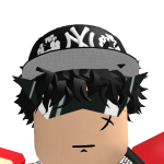 @JAR88DDEVON