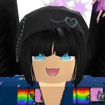 herbiegen123's avatar