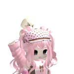 @nd1onn