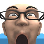 @hemoplays