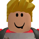 @benpar1