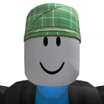 @gamemanager95