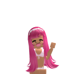 @sluxryr