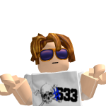 KingWiseee7's avatar