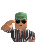 @Cooldonut999