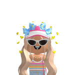 @OMGGEVAXO