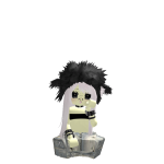 @ROBLOXMISKU6423