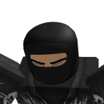@FL4REMIX