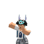 @levigraham201