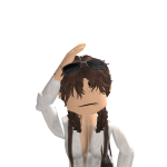@davidgamer122lllllll