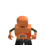 @kursi_rusak