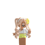 @l4entchen