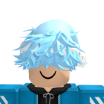 @Legend_charizard123