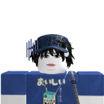 @coolercal910