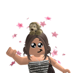 @AwhhRubyy