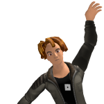 @Zackary_rblx0