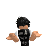 @sebisebicool