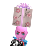 @maxisqwertz