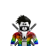 @Cookie_monsterBoo10