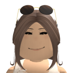 @iiMadiG9