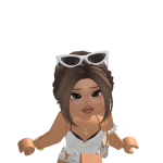 @AlwayswithMadds
