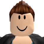 LegoBuilder0579