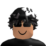 @TrioBlox_YT