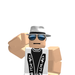@Hamooza2323