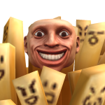 Robotdog2394