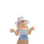 @mandinhaxuxu