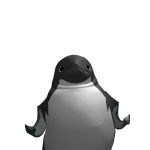 @AristosFrosty