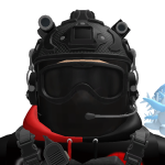 @snw3snd