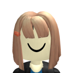 Ivv_w33