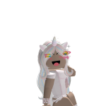 @C0C0SD1ARY
