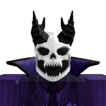 @Dex_err