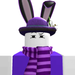 @V_et0