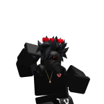 @sayiansofgods