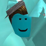 @hshdfis