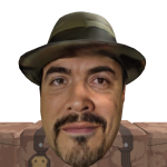 @jydffggf