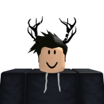@Questioned_Userz