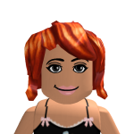@firxmango