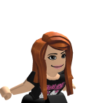 @AminaRobkox