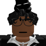 @s1mplebeamz
