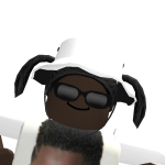 @RONISW0RLD
