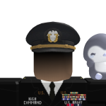 @Kingkakohborther