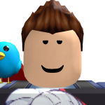 @Ep1cFrom_Ep1cGames