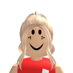 @funnehcakefan522